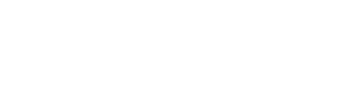 apple developer logo