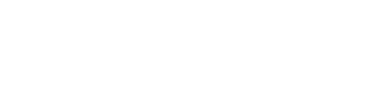 mac developer logo