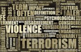 ! Terror