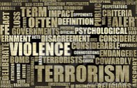 ! Terror