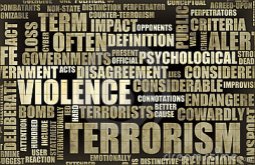 ! Terror