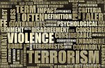 ! Terror