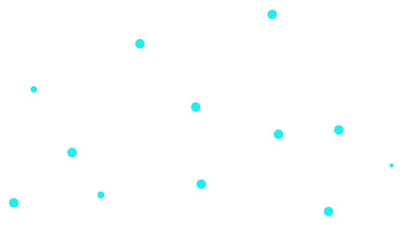 Introduction To Opennet - Nature Picture Collection - Full HD Quality