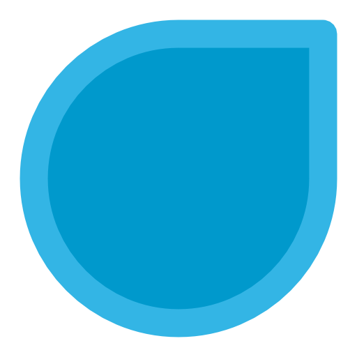 Github Sirrobzeroone Fluid Lib - Download High Quality Sunset Image | Ultra HD