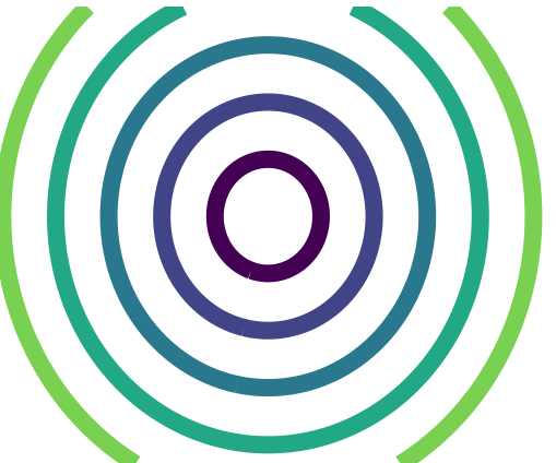 Copt A Python Library For Constrained Optimization Copt Documentation - Download Professional Nature Texture | High Resolution