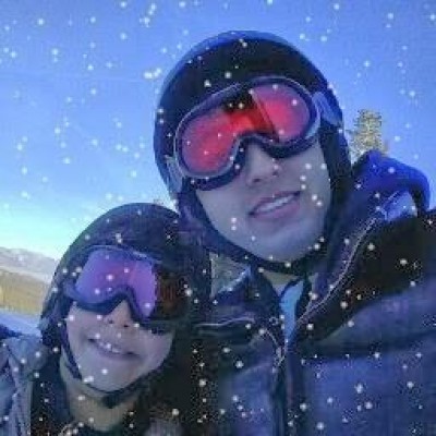 Openpad Github - High Resolution Minimal Patterns for Desktop