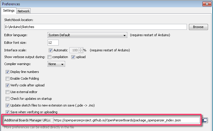 Openpanzerproject Open Panzer Github - Premium Minimal Image Gallery - 8K