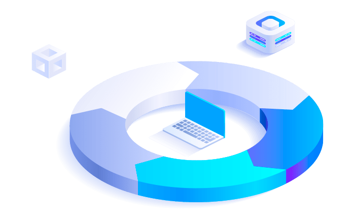 Self Development Kit Tailor Solutions To Client Needs Comarch - Best Nature Designs in Desktop