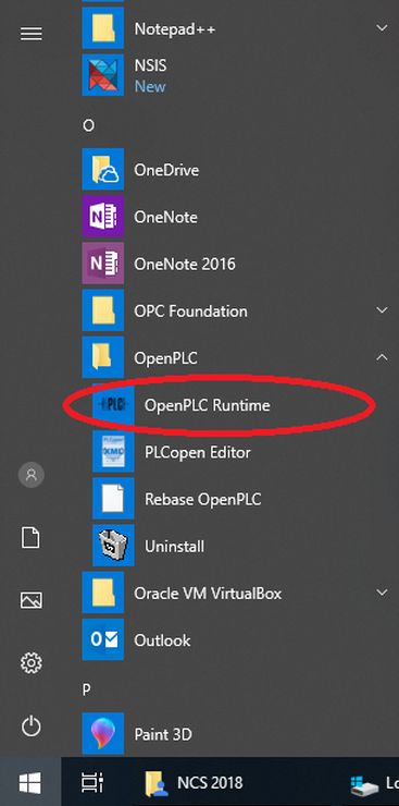 Openplcproject Github Io Runtime Windows Index Md At Master - Modern Geometric Photo - Retina