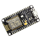 Openplcproject Github Io Runtime Raspberry Pi Index Md At Master - Nature Pictures - Gorgeous High Resolution Collection