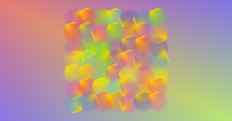 Ler Menl55 Crayon Codes - Premium Colorful Pattern Gallery - Desktop