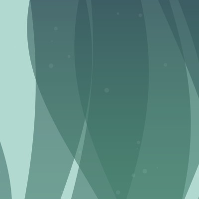 Get More Inspiration Customatomic - Download High Quality Minimal Image | Retina