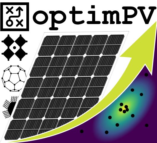 Openpv Github - Download High Quality Nature Illustration | Desktop