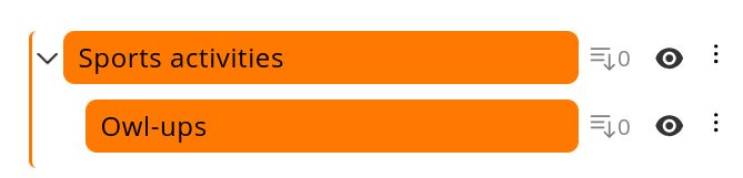 Coding Openqda User Docs - Ultra HD Mountain Pictures for Desktop