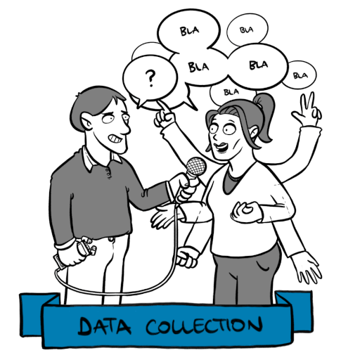 Managing Sources Openqda User Docs - Ultra HD Nature Picture - Retina