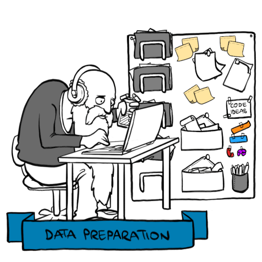 Managing Sources Openqda User Docs - Best Gradient Designs in Full HD