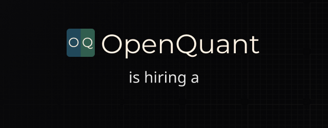 Alphagrep Quant Trader Pdf - Premium Mountain Pattern Gallery - HD