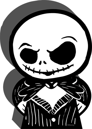 jack wolfskin ladies gloves