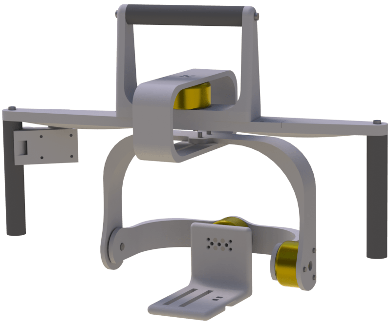 Releases Hotbso Opensam Github - Artistic Space Pattern - Desktop