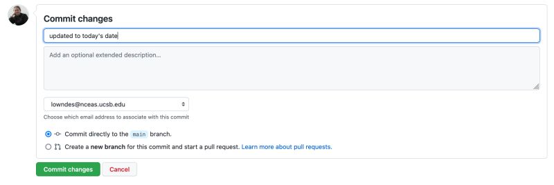 Making Shareable Documents With Quarto Making Sharable Documents With Quarto - 8K Abstract Pictures for Desktop