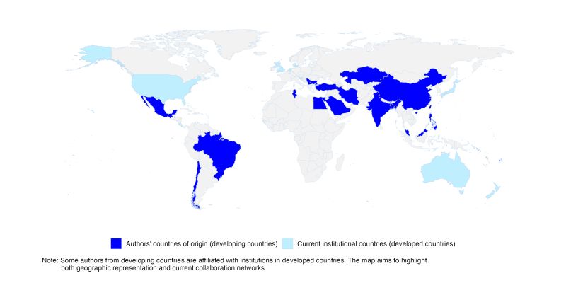 Github Opensci Cn Opentransfer4lakens - Gorgeous Colorful Wallpaper - 4K