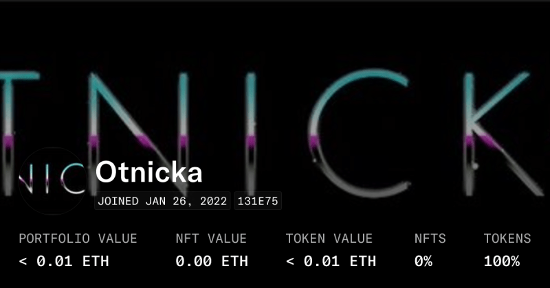 Opengraph Image Ts 29206198 - Professional Full HD Mountain Backgrounds | Free Download