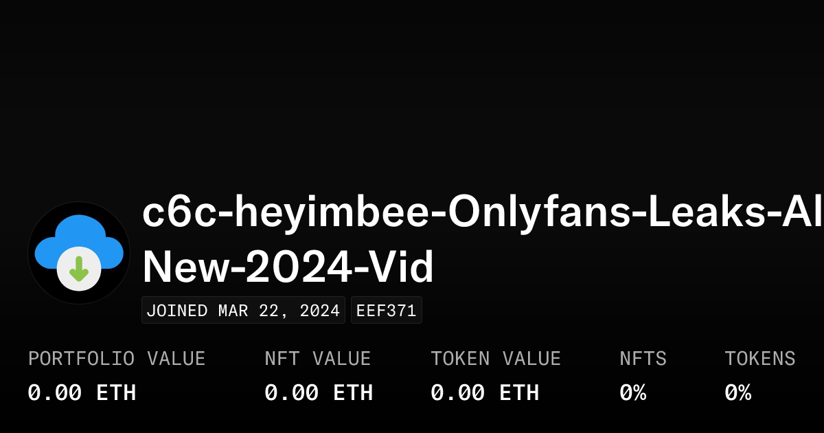 C6c-heyimbee-onlyfans-leaks-all-new-2024-vid