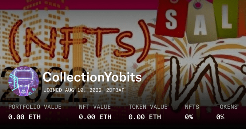 Y Tech Collection Opensea - Minimal Patterns - Classic Mobile Collection