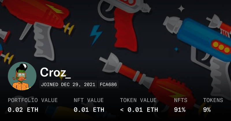 Croz Bol - Premium Mountain Photo Gallery - 4K