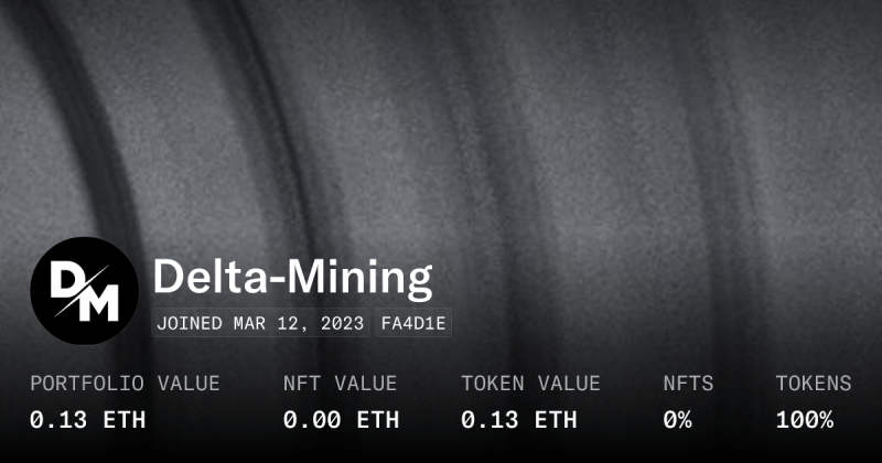 Delta Mining Neos - Download Beautiful Space Background | Ultra HD