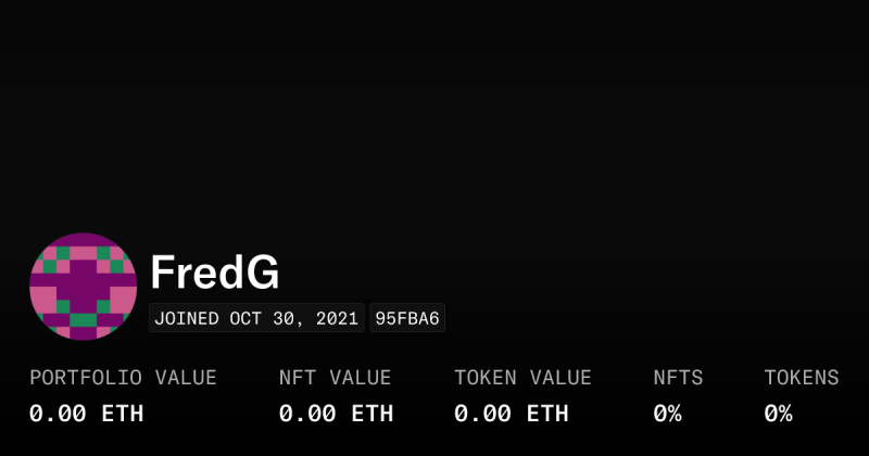 Fredgendev Fredg Github - Amazing 4K Nature Patterns | Free Download