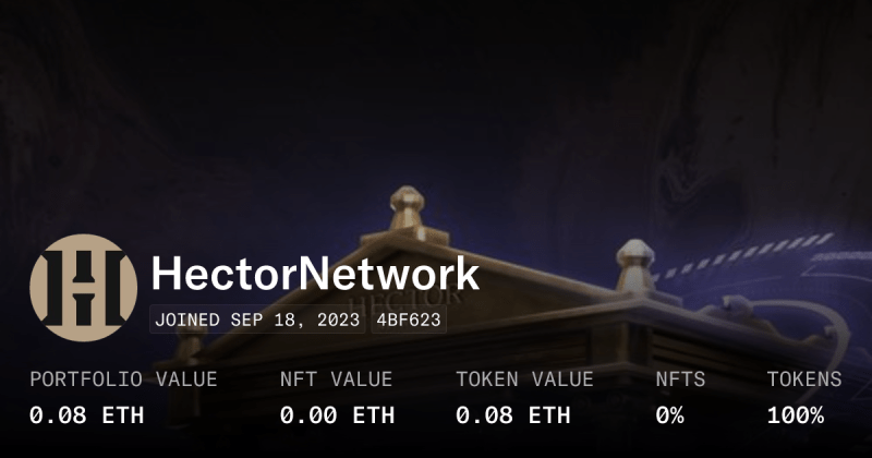 Hectornetwork Hector Network Github - Best Space Backgrounds in High Resolution