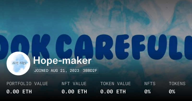 Rob Hope Maker Surfer Optimist - Download Amazing Dark Background | Mobile