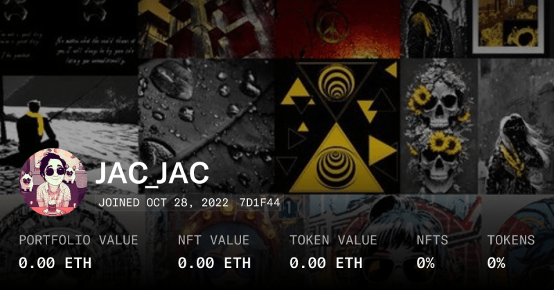 Jac Player Profile Transfermarkt - Geometric Patterns - Ultra HD Full HD Collection