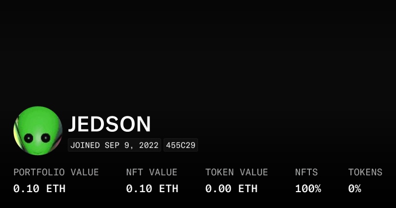 Jedson You - Modern Ultra HD Geometric Wallpapers | Free Download