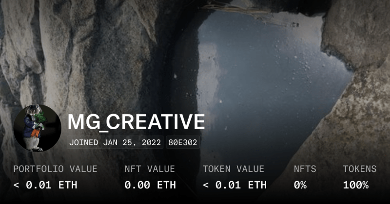 Mg 3663 Castlemaker Creative - Premium Abstract Background Gallery - Ultra HD