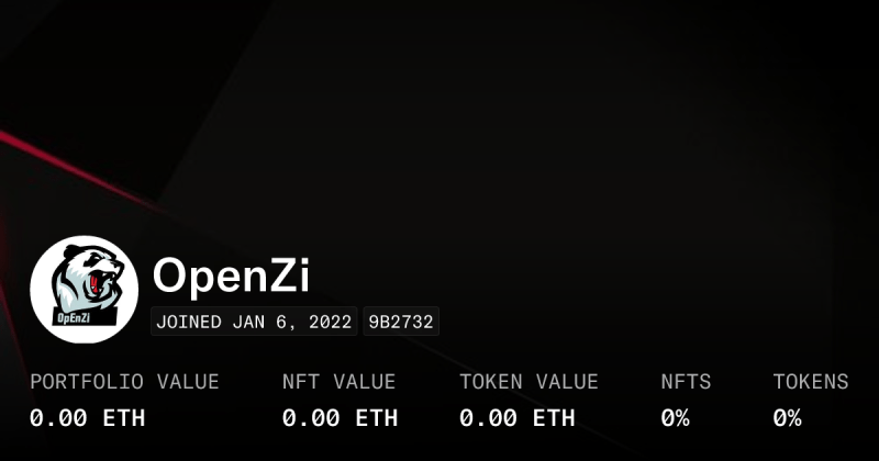 Openzi Github - Space Designs - Modern Retina Collection