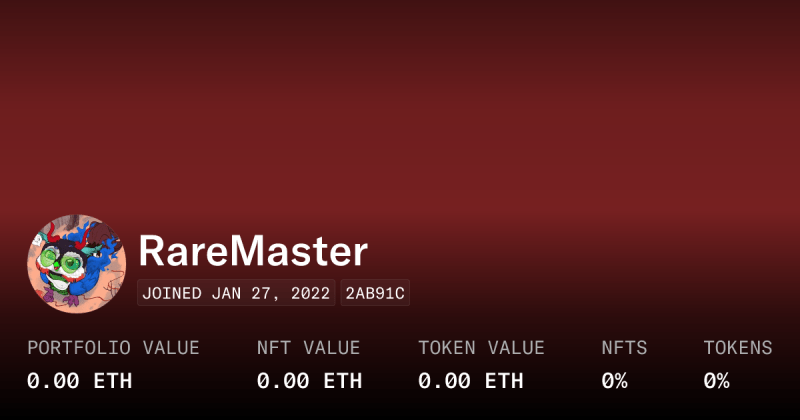 Rare Master - Premium City Image Gallery - High Resolution