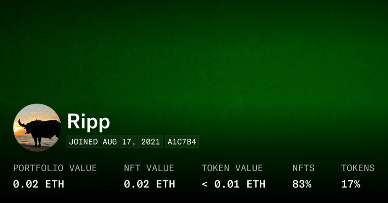 Ripp Collection Opensea - Ultra HD Ultra HD Minimal Arts | Free Download