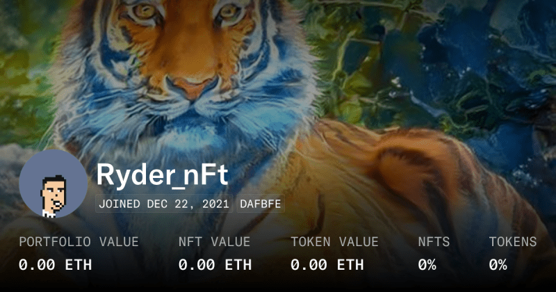 Ryder Op Collection Opensea - Best Geometric Images in Full HD