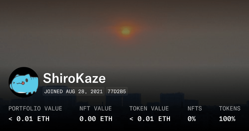 Steam Community Shirokaze - Download High Quality Landscape Background | HD