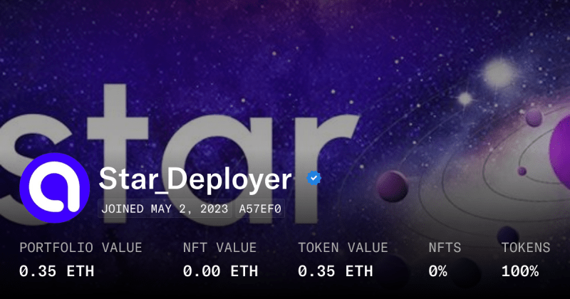 Wojakians Deployer Profile Opensea - Vintage Art Collection - Desktop Quality