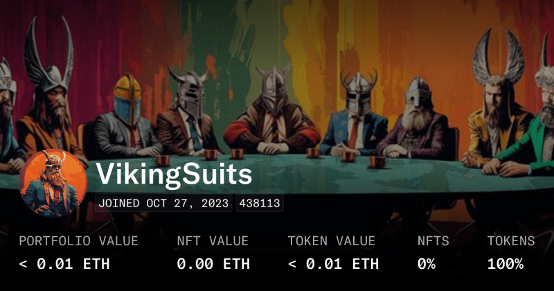 Viking Stuff Collection Opensea - Classic HD Mountain Images | Free Download