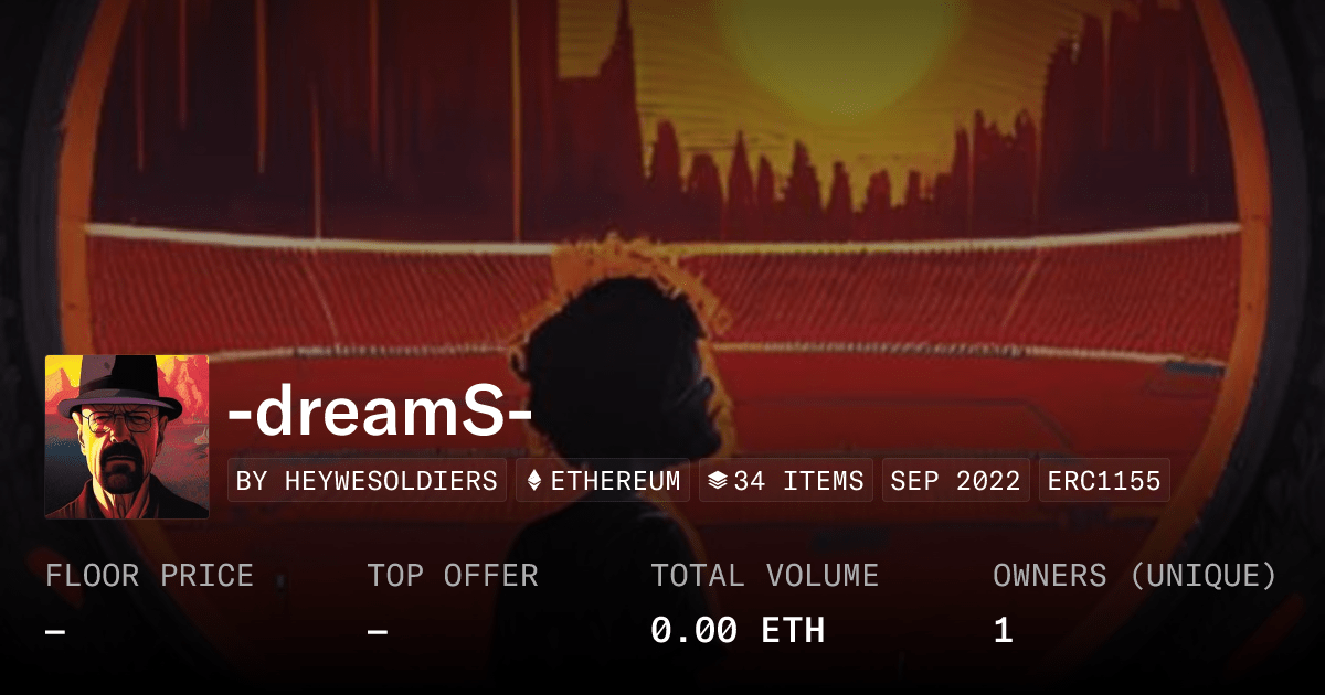 Opengraph Image Ts 29209280