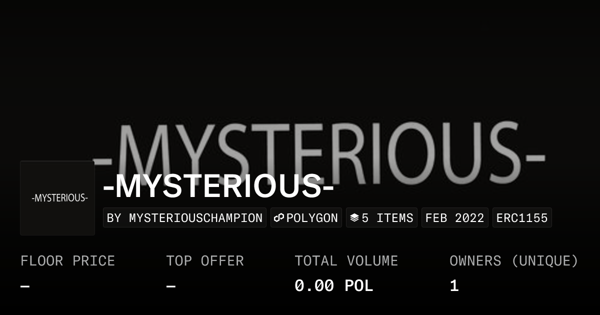 Opengraph Image Ts 29214524