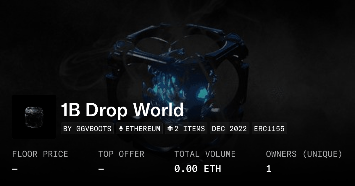 Opengraph Image Ts 29196696