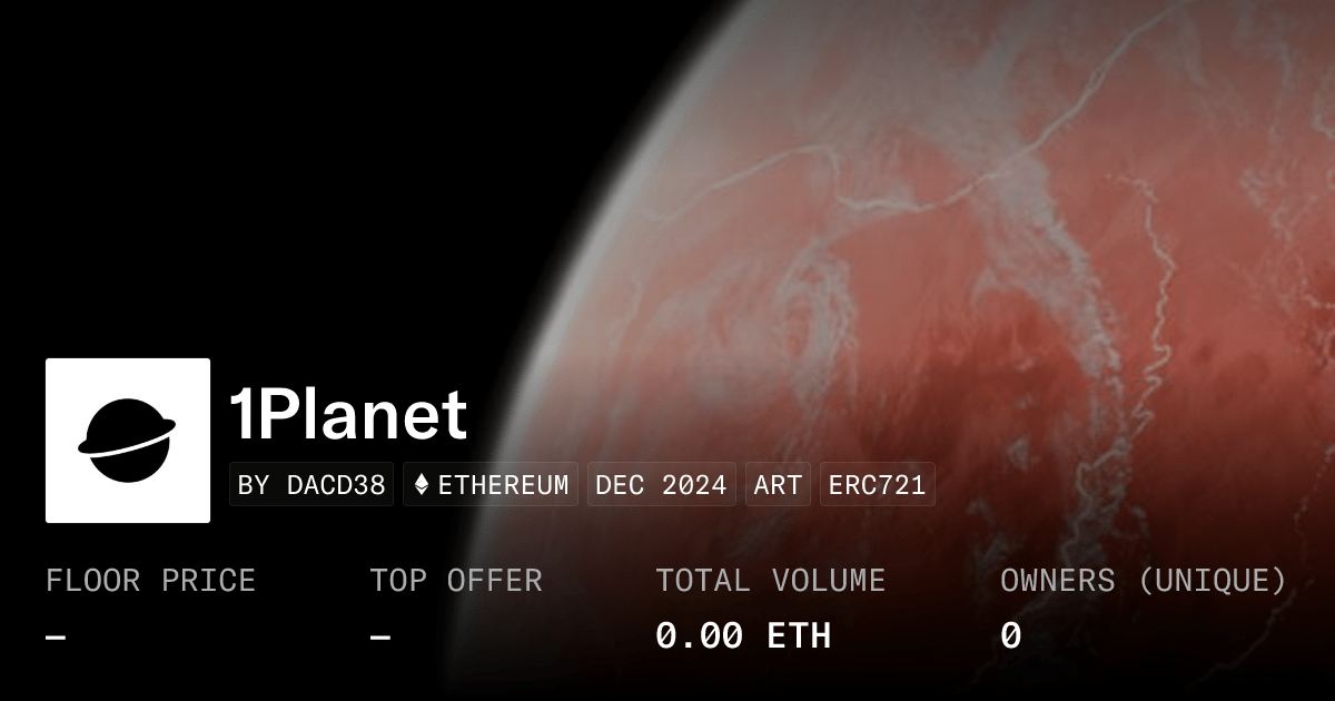 Opengraph Image Ts 29204089