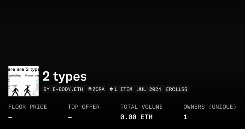 Types Jb Collection Opensea - Perfect 4K Landscape Images | Free Download