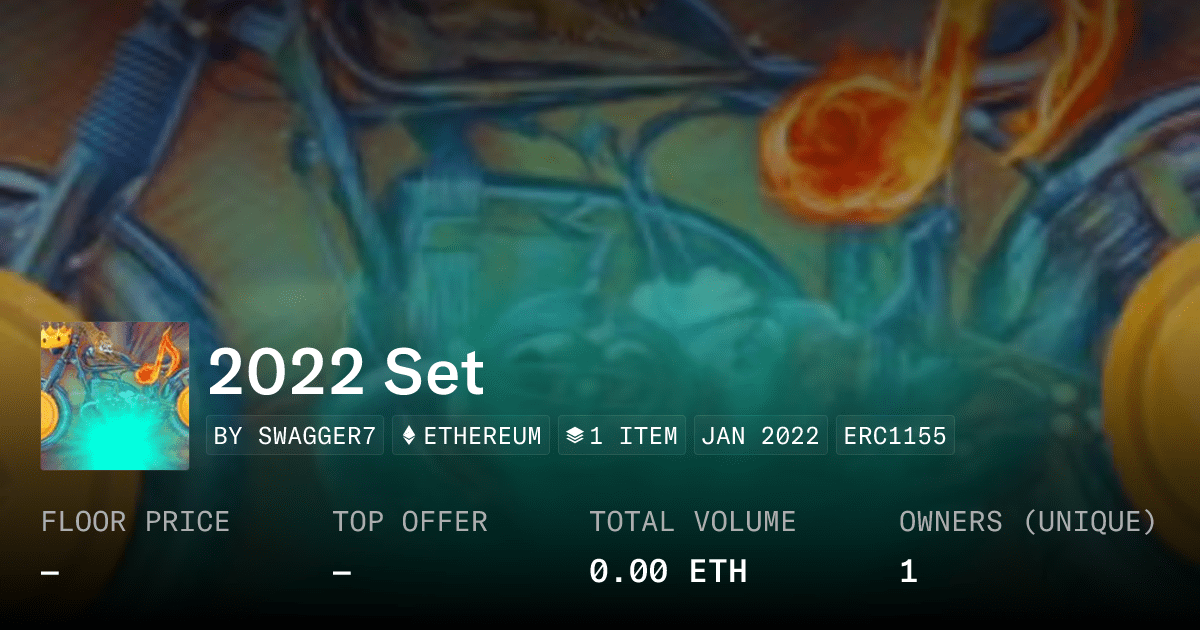 Opengraph Image Ts 29197247