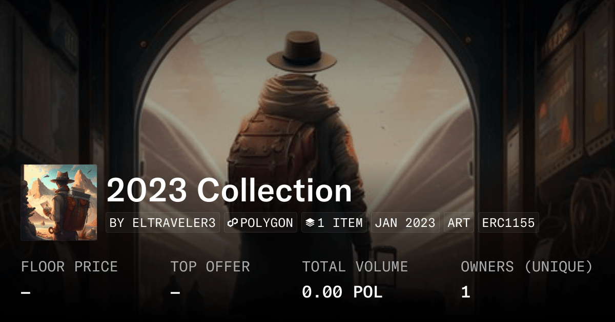 Opengraph Image Ts 29195858